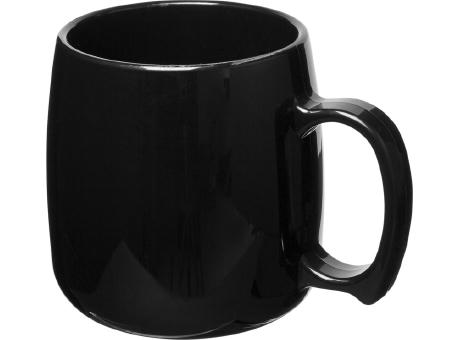 Product image Classic 300 ml Kunststoffbecher bedrucken