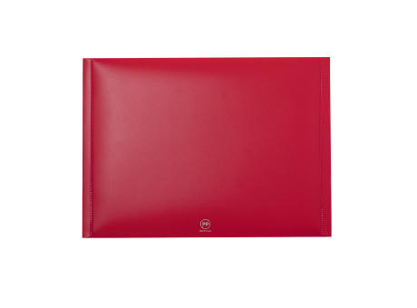 Dokumententasche Gynster Werbeartikel