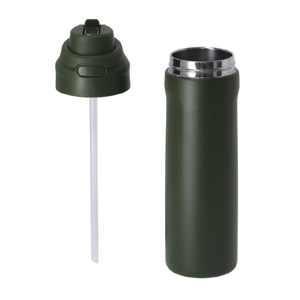 Wärme Flasche Ninivek Werbeartikel