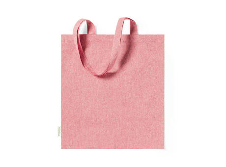 Product image Tasche Rassel bedrucken