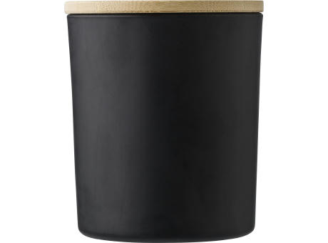 Product image Glaskerze Matthew Werbeartikel