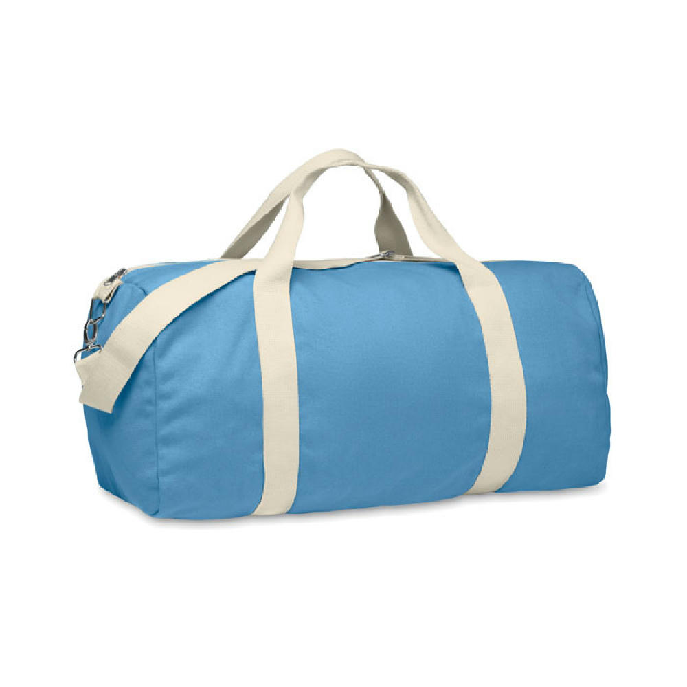 Recycelte Tasche 320 g/m² Werbeartikel