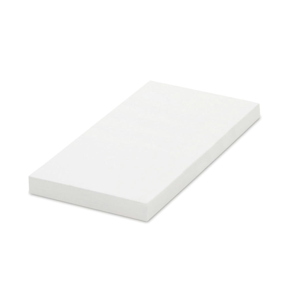 Product image 25 Blatt Haftnotizen, 50x72mm, full-colour Werbeartikel