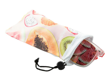 Product image Brillenetui Subsun Werbeartikel