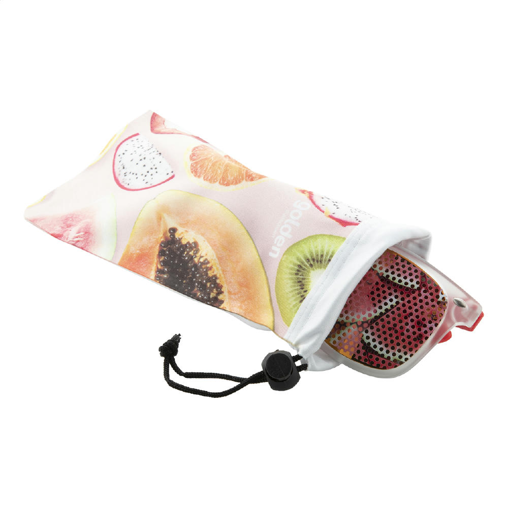 Product image Brillenetui Subsun Werbeartikel