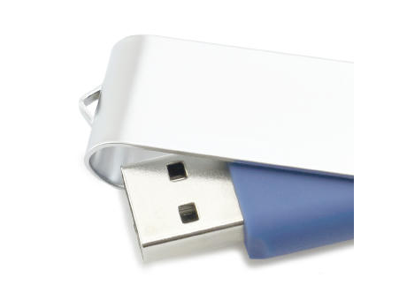 USB Speicher Rebik 16GB bedrucken