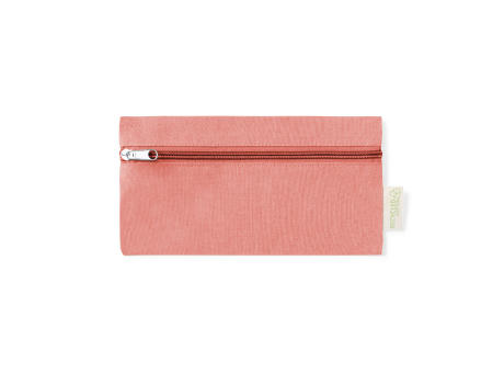 Product image Federmappe Laybax bedrucken
