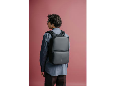 Flex Gym Bag Werbeartikel