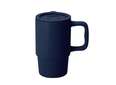 Product image Tasse Ronsyn Werbeartikel