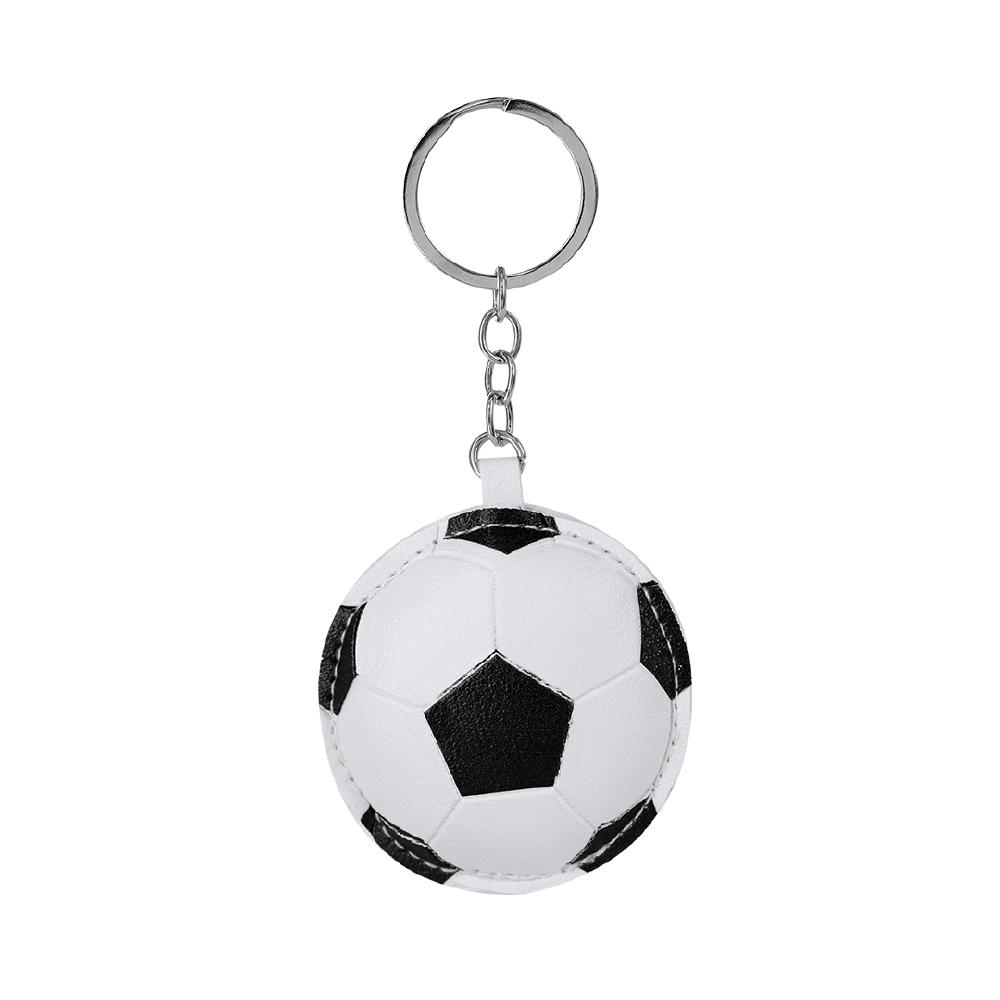 Product image Schlüsselanhänger Concord Werbeartikel