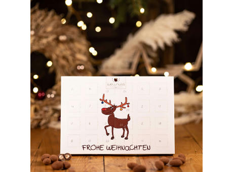 Product image Premium Adventskalender Werbeartikel