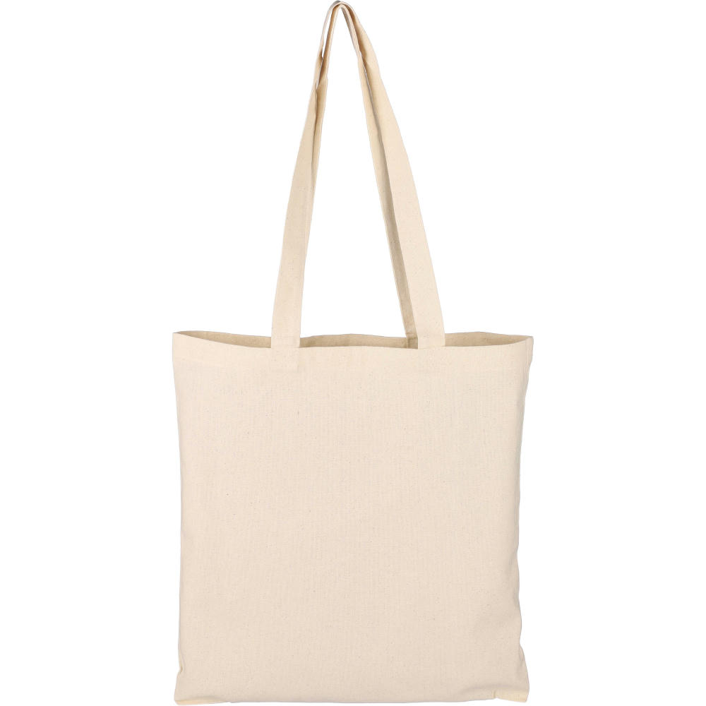 Product image Einkaufstasche Baumwolle (180 g/m²) Joshua Werbeartikel