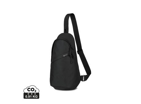 Product image Renew AWARE™ rPET Sling Bag Werbeartikel
