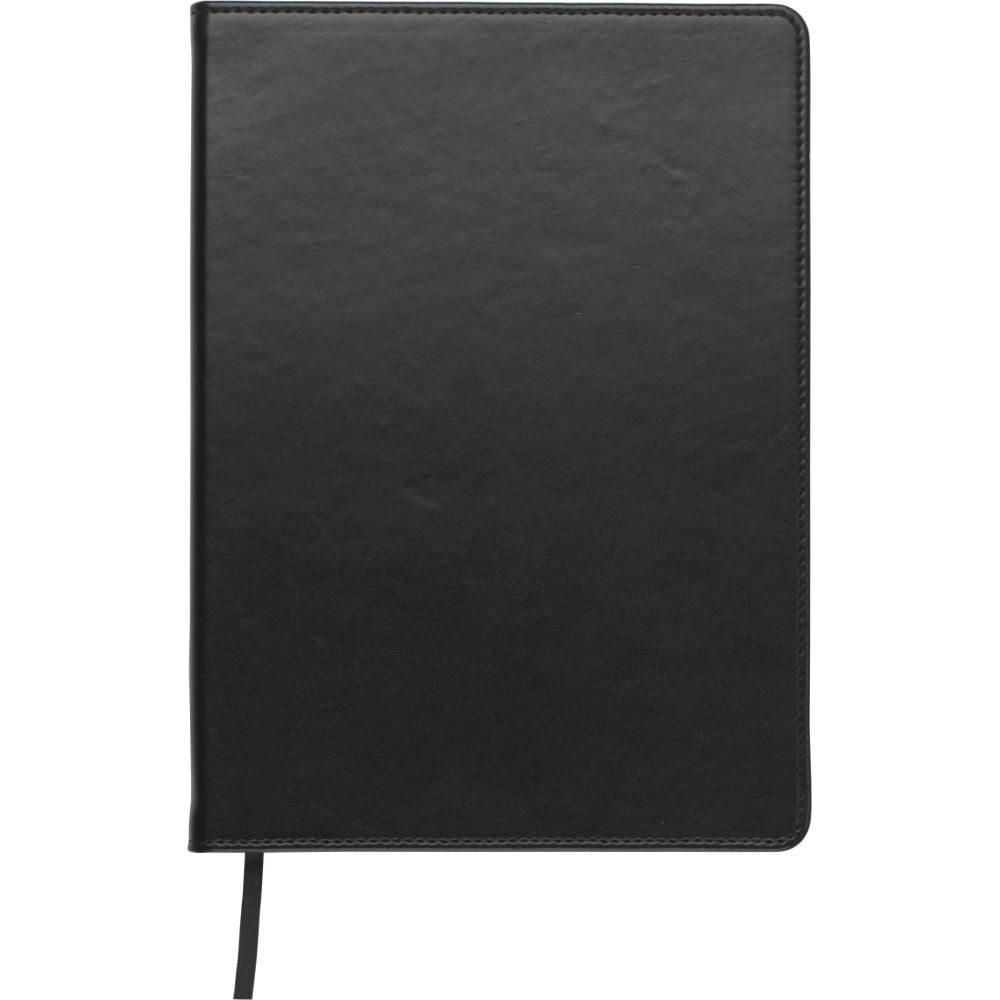 Product image Notizbuch aus PU Ellis Original Werbeartikel