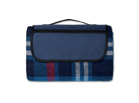 Product image Picknick Decke Werbeartikel