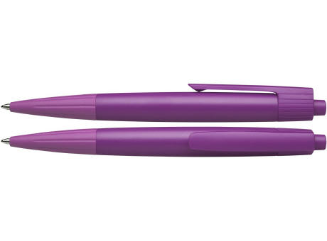 Like (opak) bedrucken