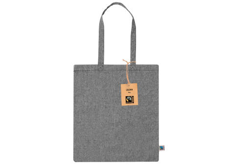 Product image Tasche Lazar Fairtrade bedrucken