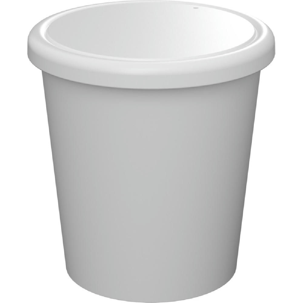 Product image Americano® Piccolo 100 ml Becher mit Deckel Werbeartikel