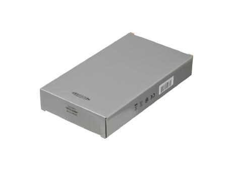 Solartaschenrechner REEVES-VALINDA Werbeartikel