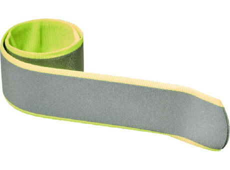 Product image RFX™ Felix reflektierendes Band Werbeartikel