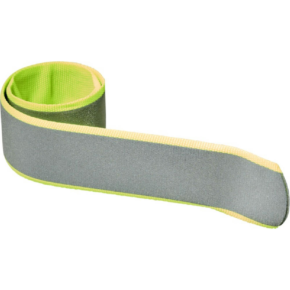 Product image RFX™ Felix reflektierendes Band Werbeartikel
