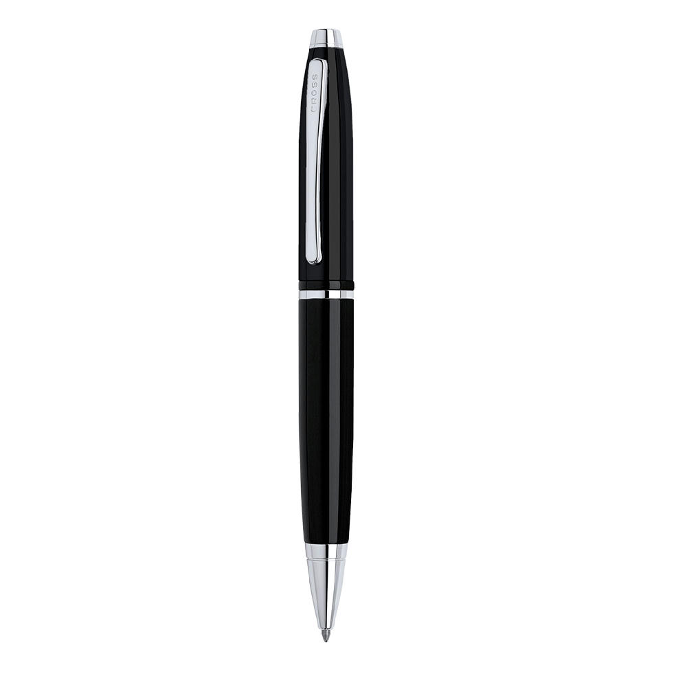 Product image Kugelschreiber Calais Werbeartikel