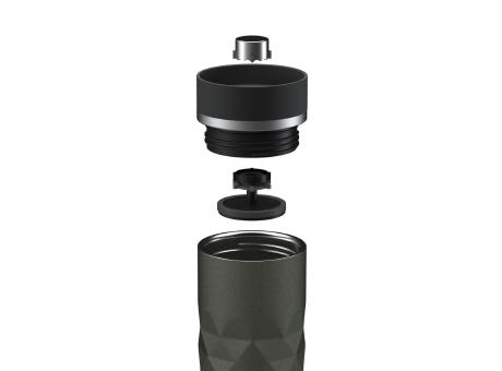Thermobecher "Diamond" bedrucken