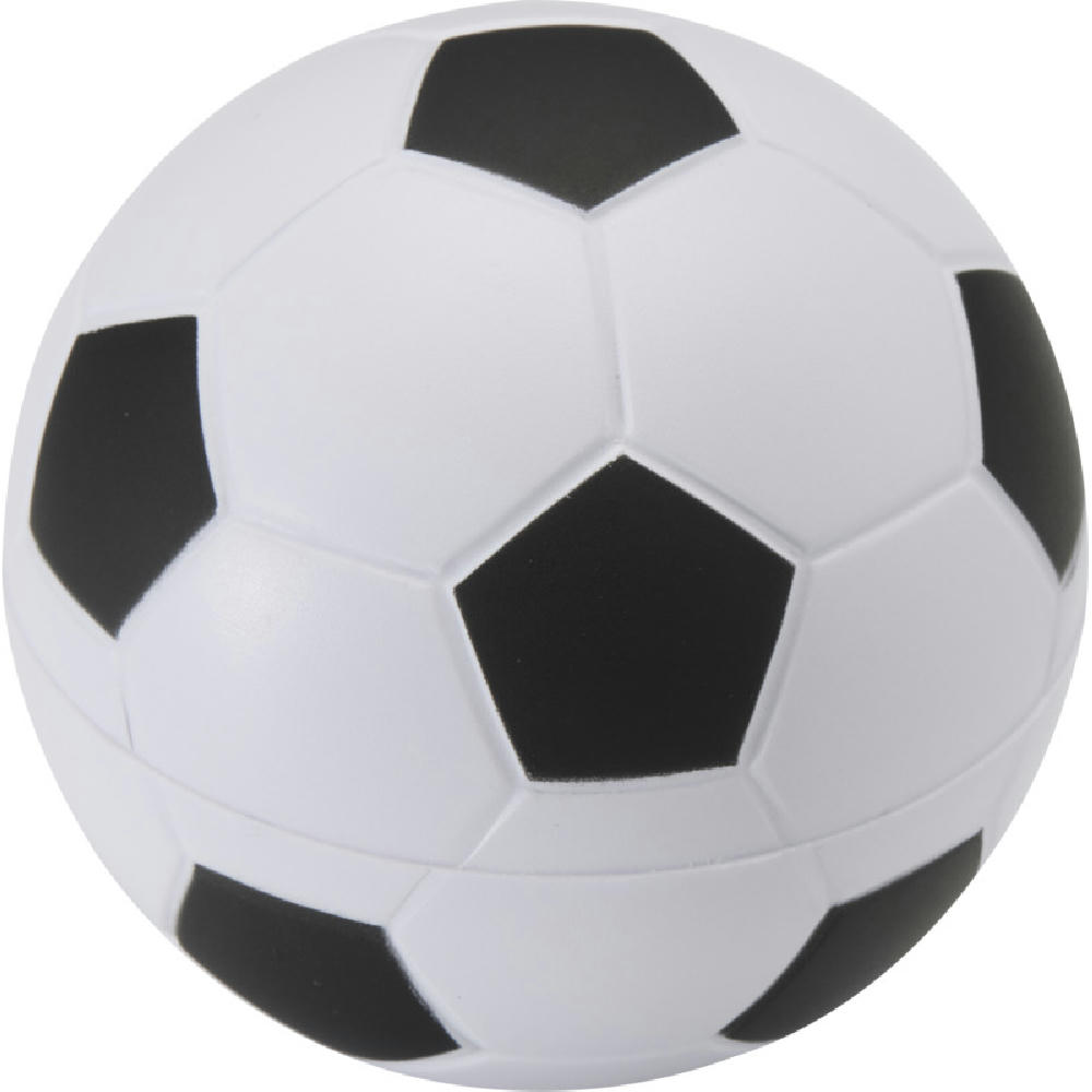 Zavi Antistress Fußball Werbeartikel