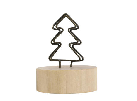 Product image Clip Rasty Werbeartikel