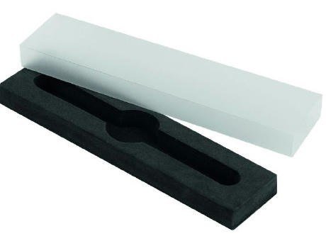 Product image ETUI Werbeartikel