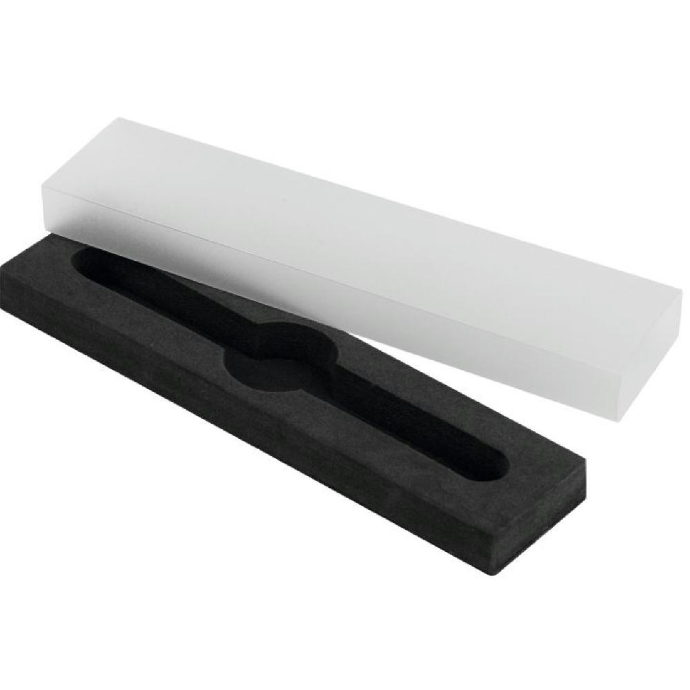 Product image ETUI Werbeartikel