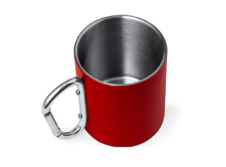 Tasse Lecrer bedrucken