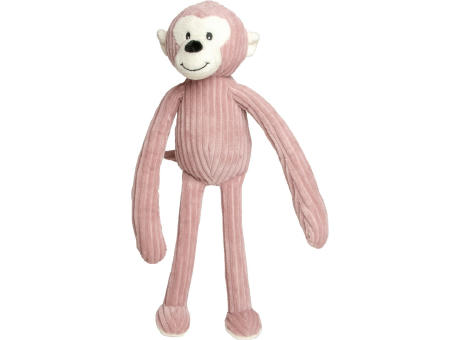 Product image Lanky Legends - Affe Mara Werbeartikel