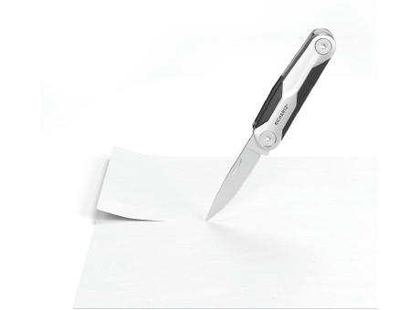 Product image RICHARTZ® NEO knife 8+ mini bedrucken