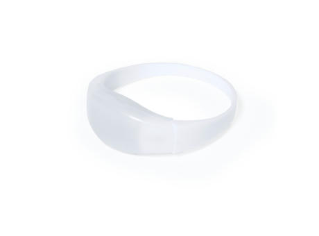 Product image Armband Sedoria Werbeartikel