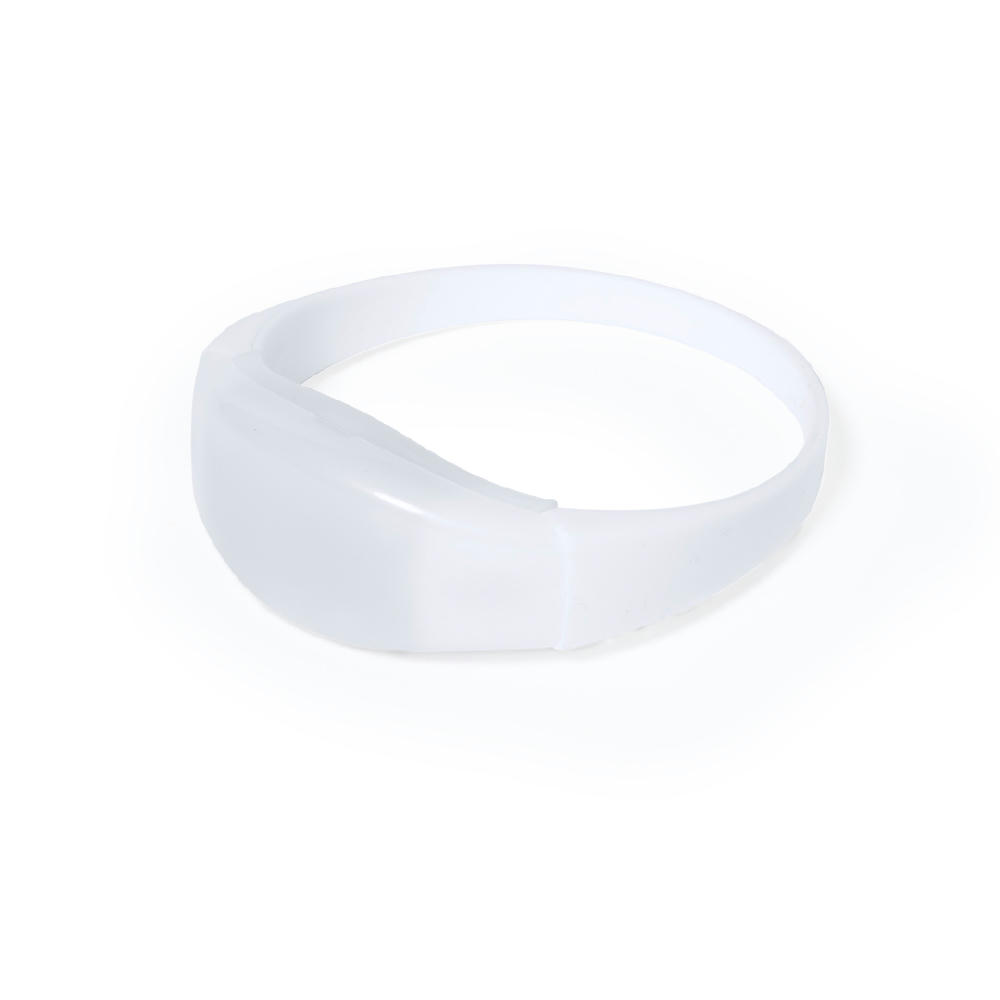 Product image Armband Sedoria Werbeartikel