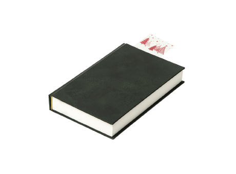 Samen Lesezeichen Baird Werbeartikel