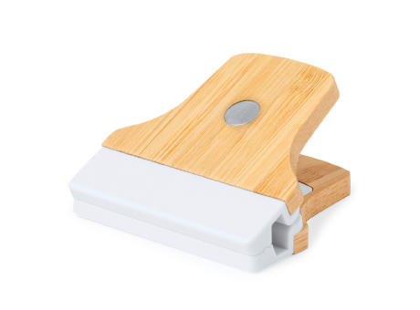 Klammer Sediax Werbeartikel