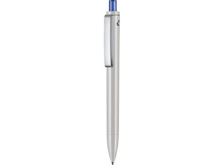 Kugelschreiber EXOS RECYCLED P Werbeartikel