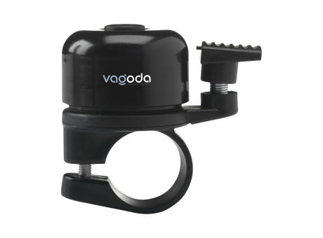 Airbell Pro Fahrradklingel Werbeartikel