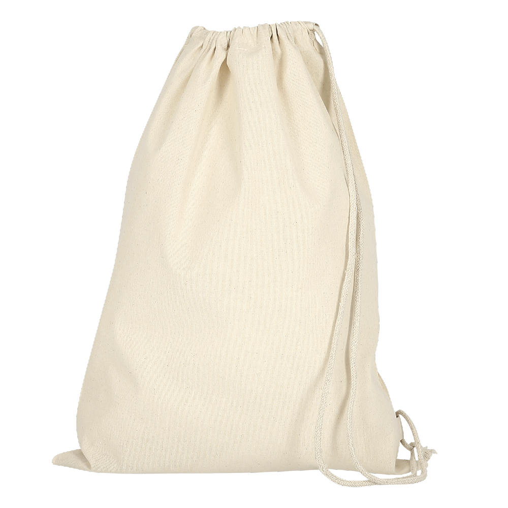 Product image T10081-TEXXILLA Matchbeutel aus Baumwolle, ca. 140 g/m² Werbeartikel