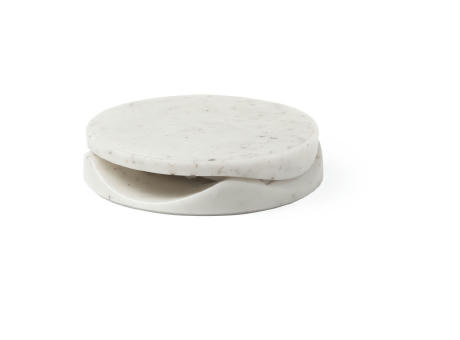 Halter Chelun Werbeartikel