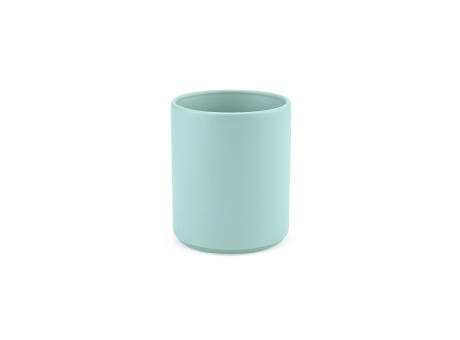 Tiber 250 Tasse Keramik 240 ml  bedrucken