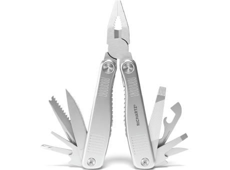 Product image TERRA tool Werbeartikel