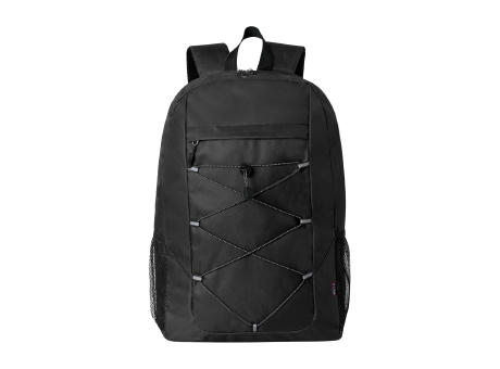 RPET-Rucksack Harriot bedrucken
