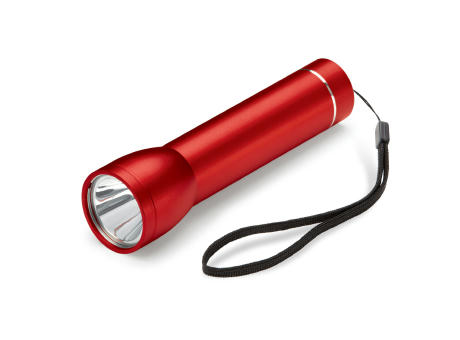 Product image Taschenlampe mit Powerbank 2200mAh bedrucken