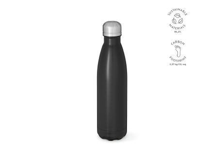 Product image Mississippi 1100 Trinkflasche recy.Edelstahl, 1100 ml. Doppelwandig Werbeartikel