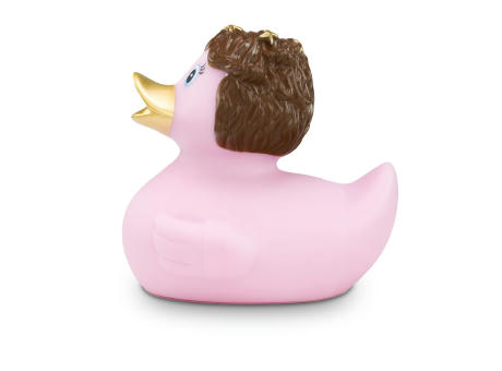 Werbeente Elisabeth Engel Werbeartikel