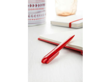 Kugelschreiber Every Werbeartikel