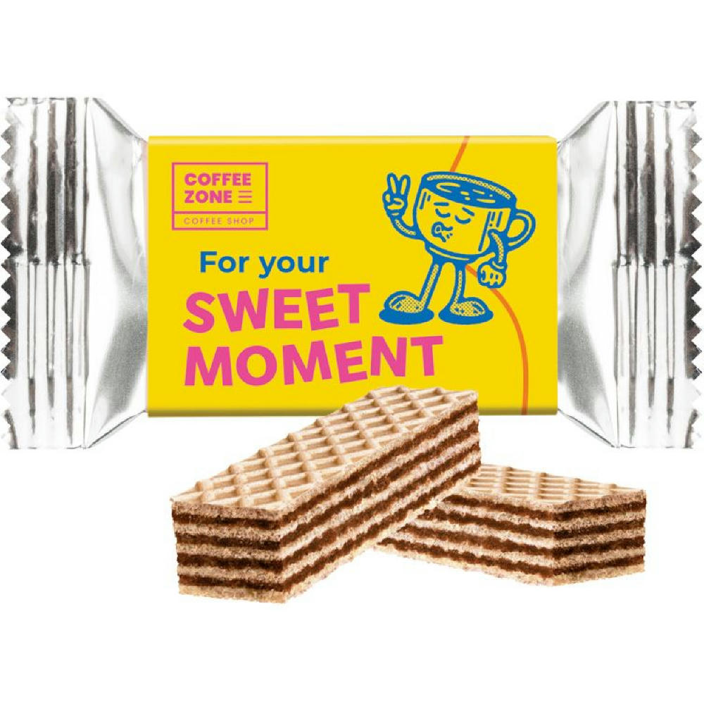 Product image Manner 2er Werbeartikel